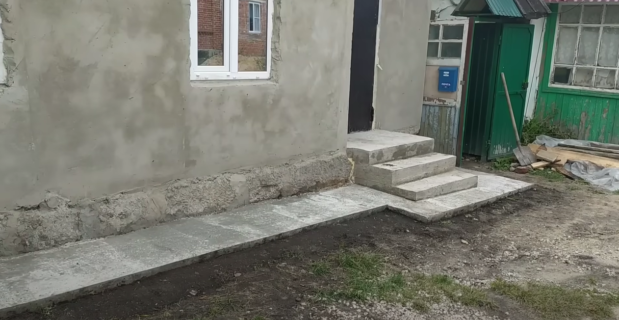 https://artem.blago-s.ru/storage/app/uploads/public/646/323/22a/64632322a1328480639994.png