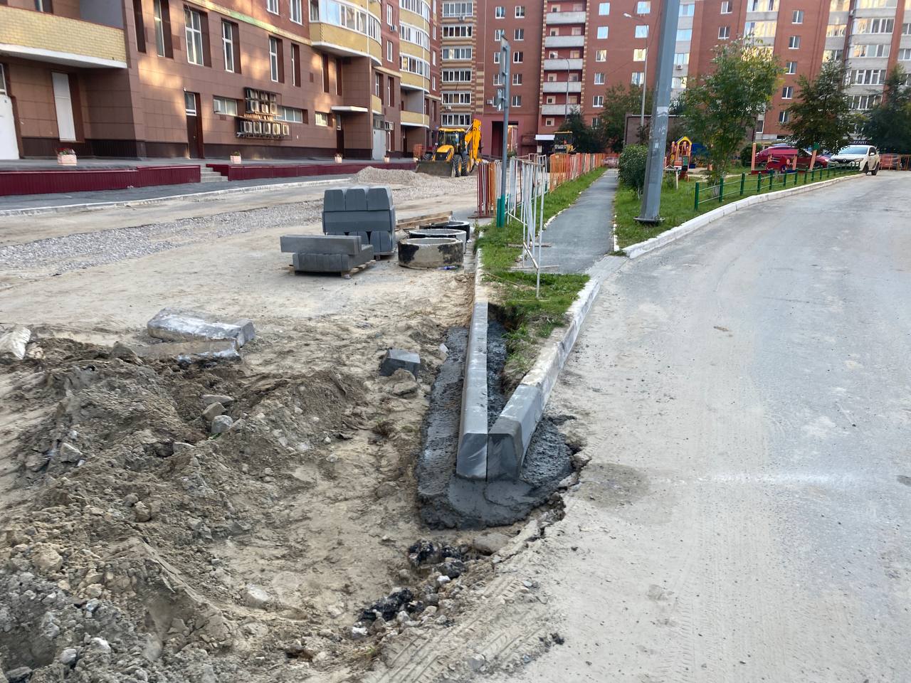 https://artem.blago-s.ru/storage/app/uploads/public/670/ce4/a20/670ce4a20dc9a636826695.jpeg