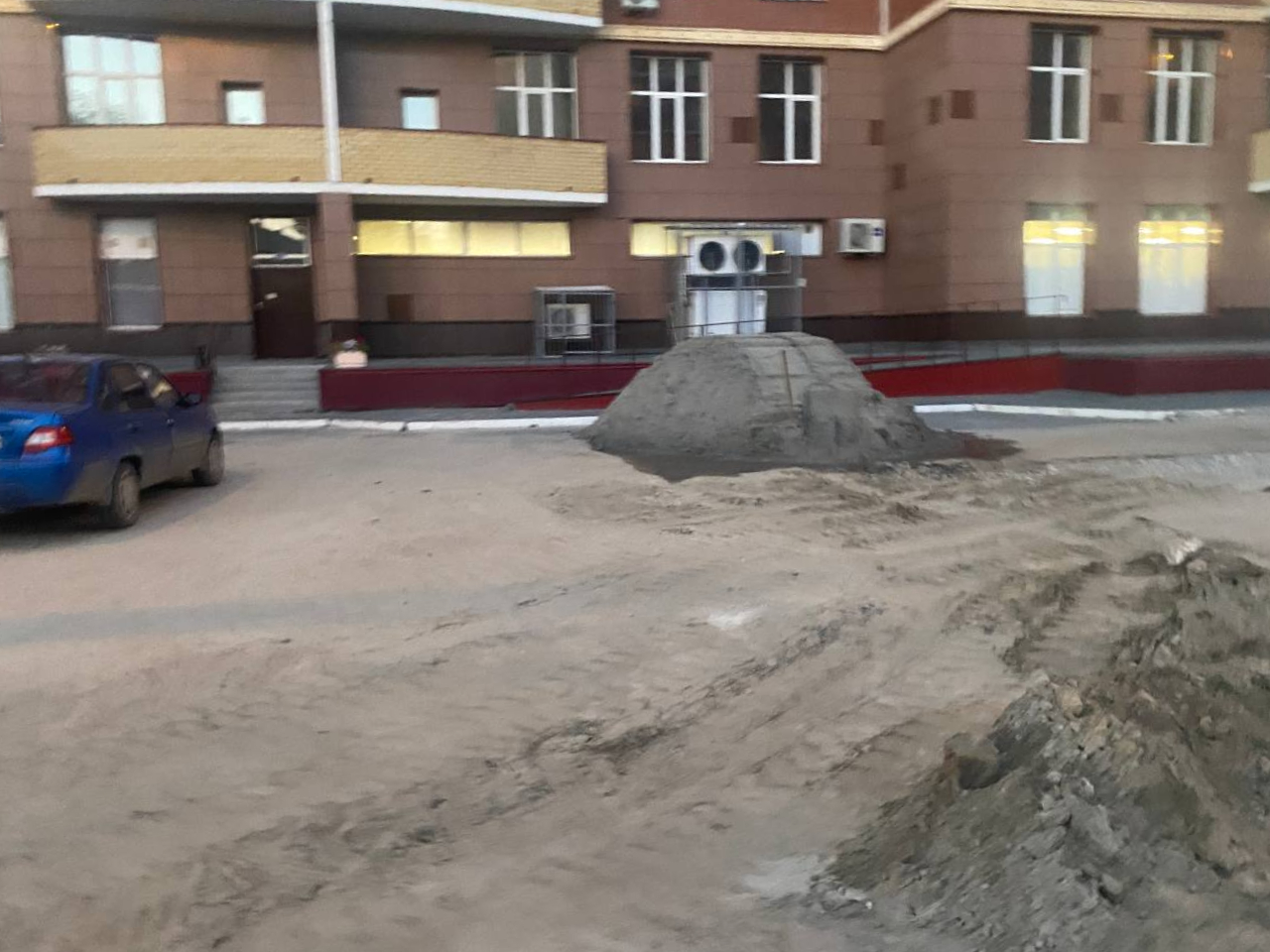https://artem.blago-s.ru/storage/app/uploads/public/670/ce4/a3b/670ce4a3b8712154208000.jpg