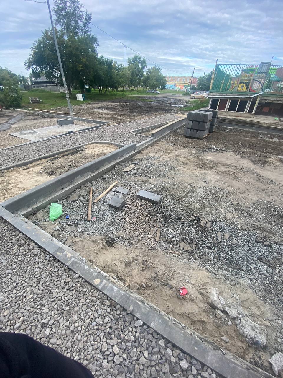 https://artem.blago-s.ru/storage/app/uploads/public/68b/fa5/38d/68bfa538db1fe954760576.jpeg