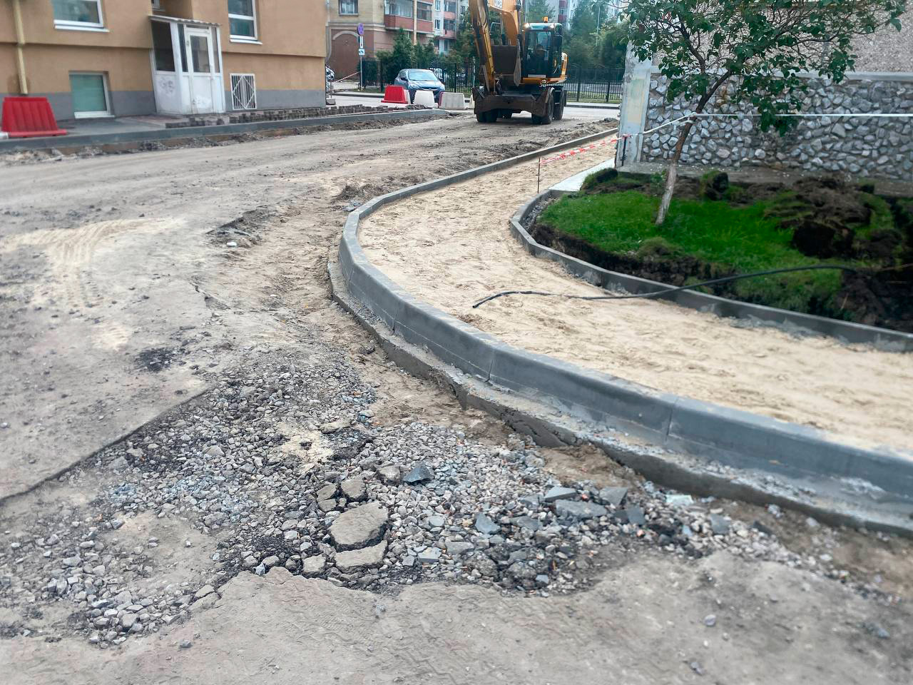 https://artem.blago-s.ru/storage/app/uploads/public/68b/fa5/394/68bfa53945b75866664812.jpg