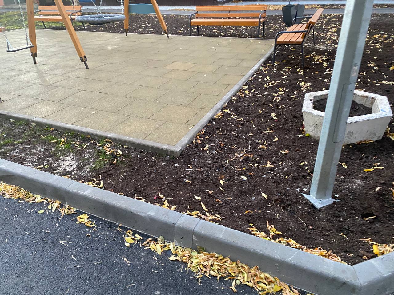 https://artem.blago-s.ru/storage/app/uploads/public/68b/fa5/3a6/68bfa53a64536707688472.jpeg