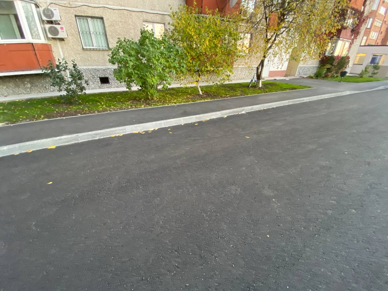 https://artem.blago-s.ru/storage/app/uploads/public/68b/fa5/3a8/68bfa53a81698215363120.jpeg
