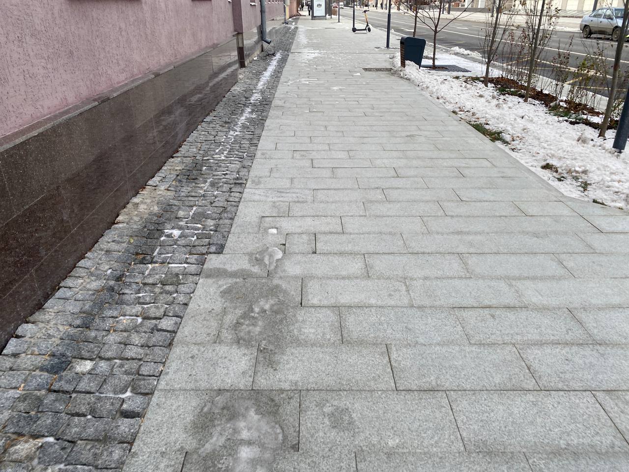 https://artem.blago-s.ru/storage/app/uploads/public/68b/fb1/6ce/68bfb16cebd5d005304778.jpeg