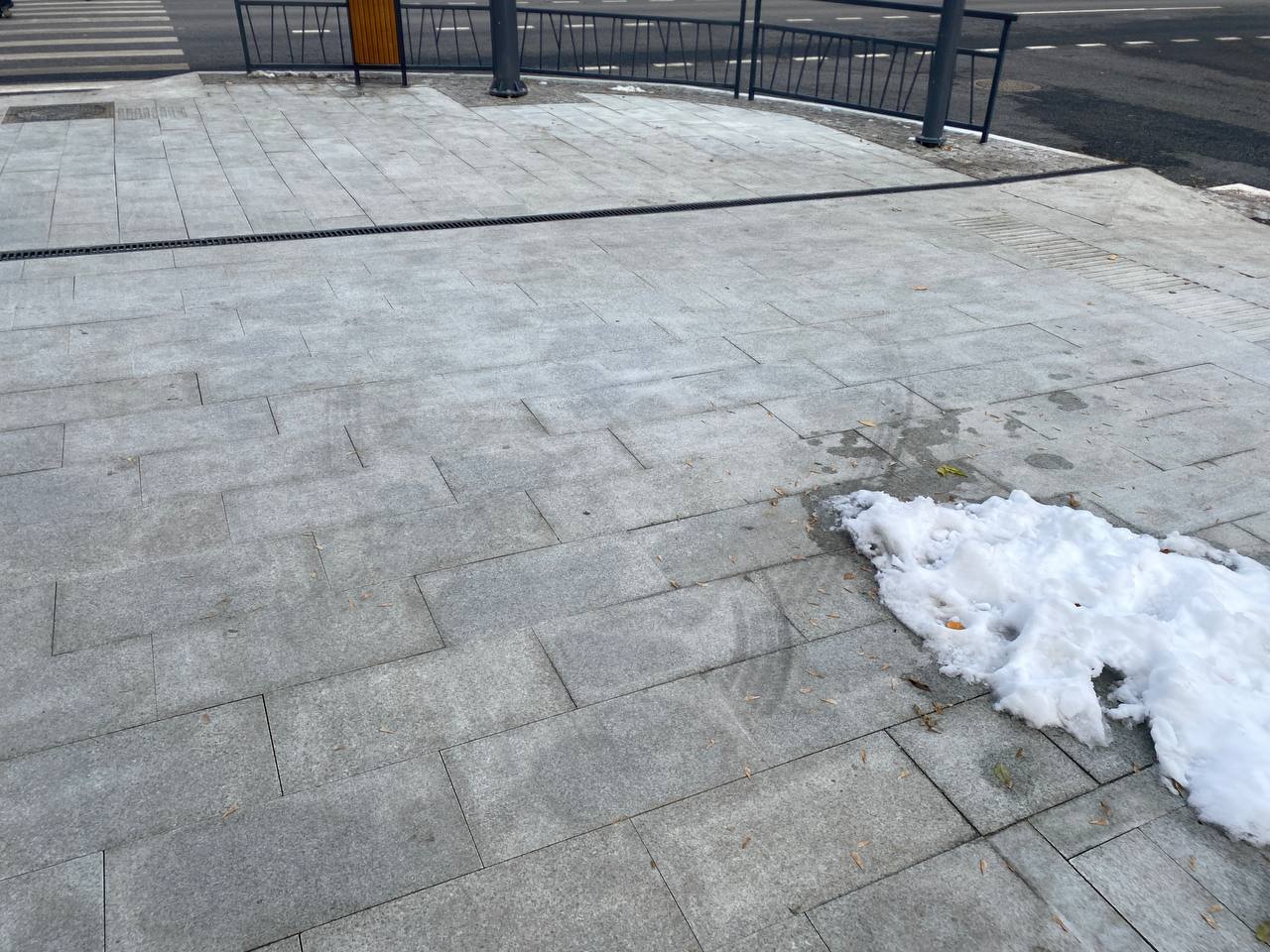 https://artem.blago-s.ru/storage/app/uploads/public/68b/fb1/6d4/68bfb16d451a7498655255.jpeg