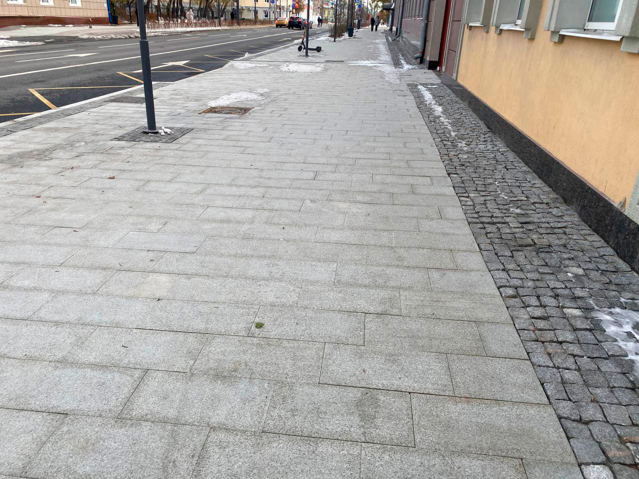 https://artem.blago-s.ru/storage/app/uploads/public/68b/fb1/6d5/68bfb16d5cc5e456478152.jpg