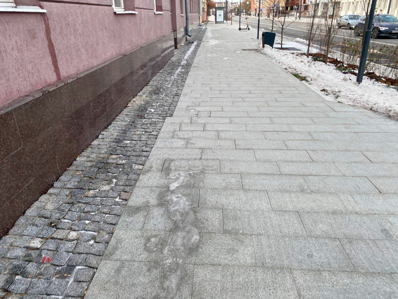 https://artem.blago-s.ru/storage/app/uploads/public/68b/fb1/6d9/68bfb16d9277a780100095.jpg