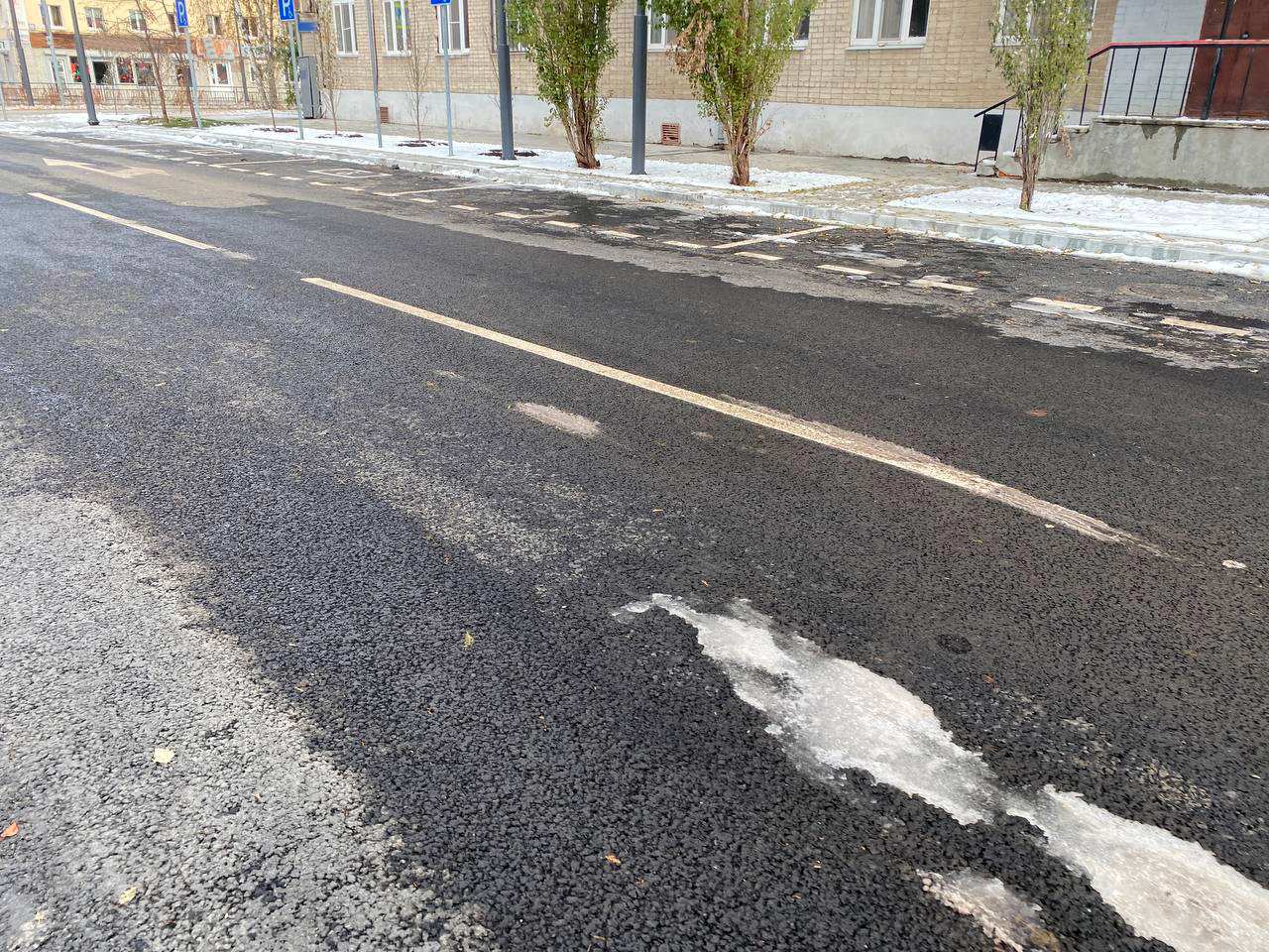https://artem.blago-s.ru/storage/app/uploads/public/68b/fb8/18b/68bfb818b58a3620331353.jpg