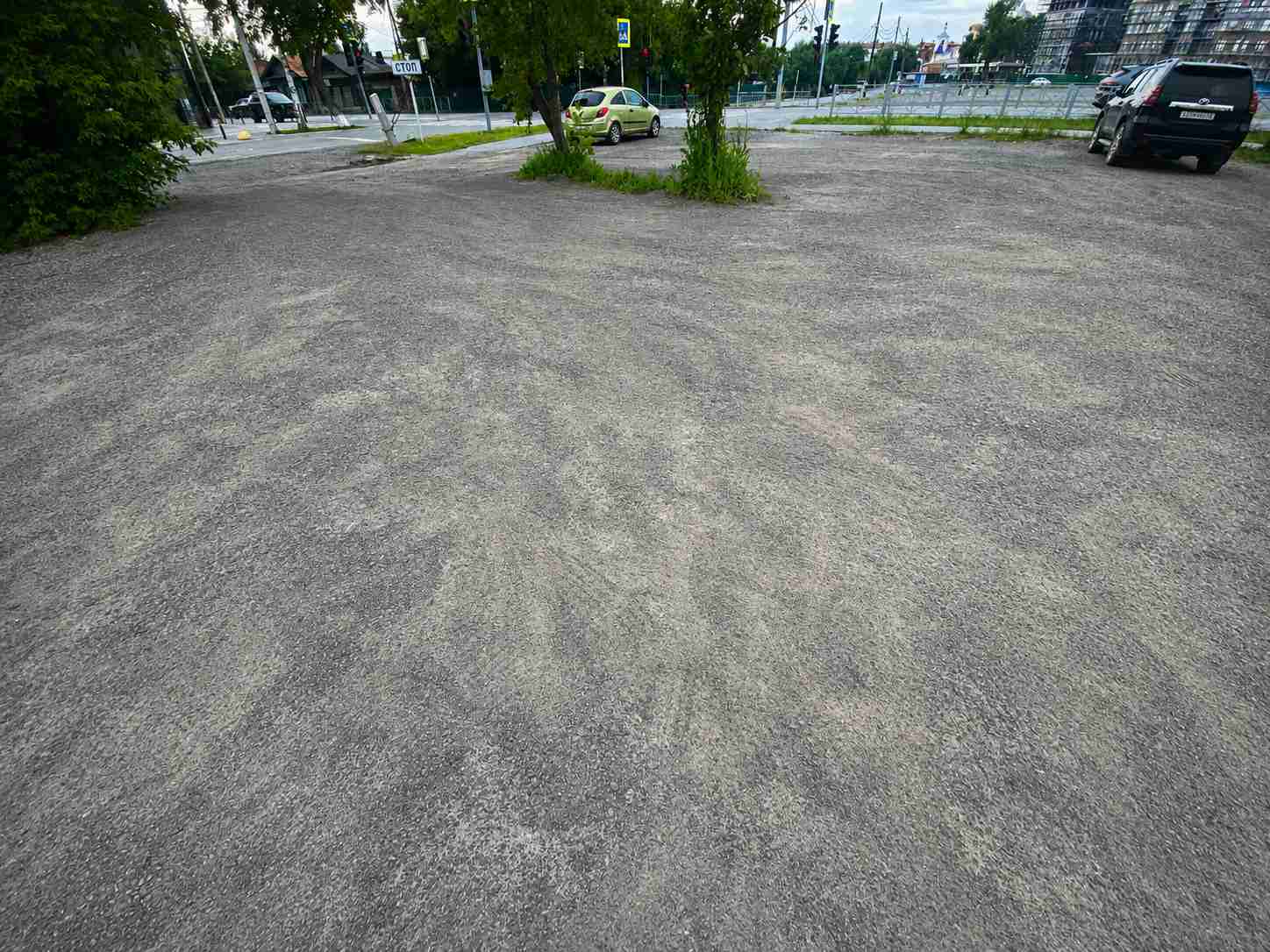 https://artem.blago-s.ru/storage/app/uploads/public/6a7/aea/b02/6a7aeab0238ff940375804.jpg