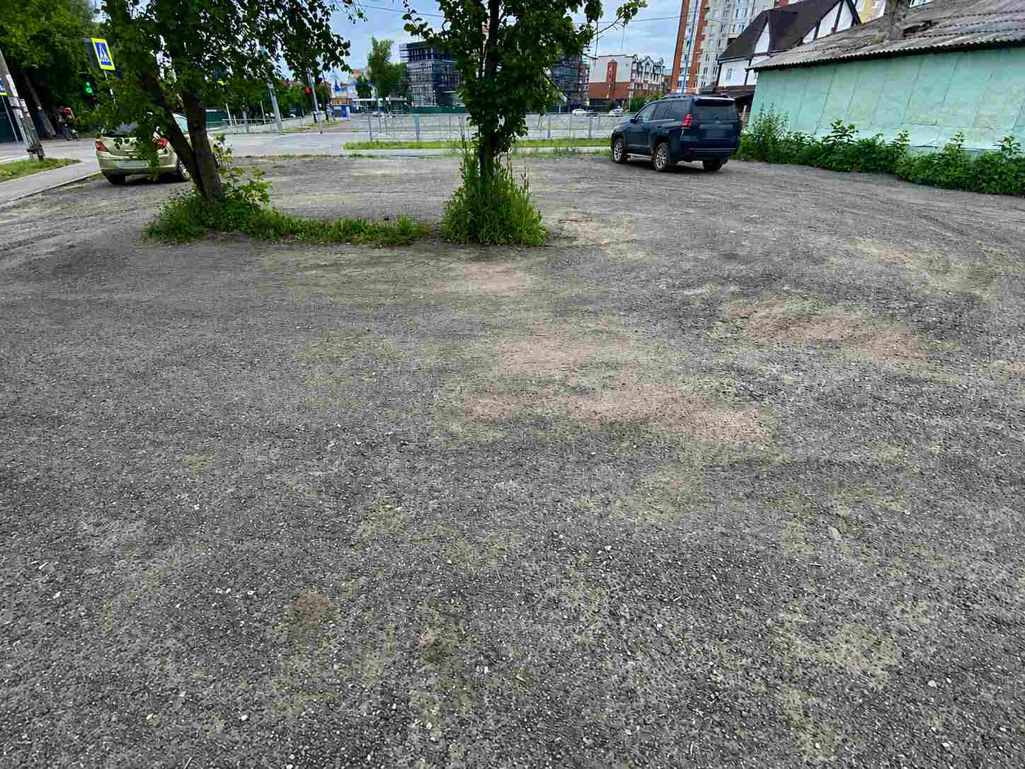 https://artem.blago-s.ru/storage/app/uploads/public/6a7/aea/b07/6a7aeab07e4e4372597820.jpg