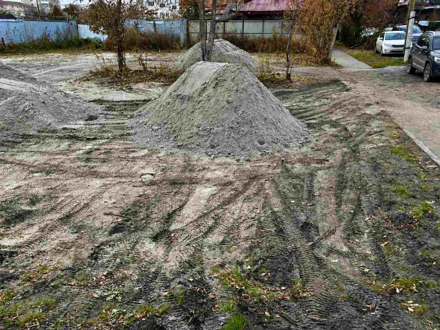 https://artem.blago-s.ru/storage/app/uploads/public/6a7/aea/b0a/6a7aeab0af623158273006.jpg