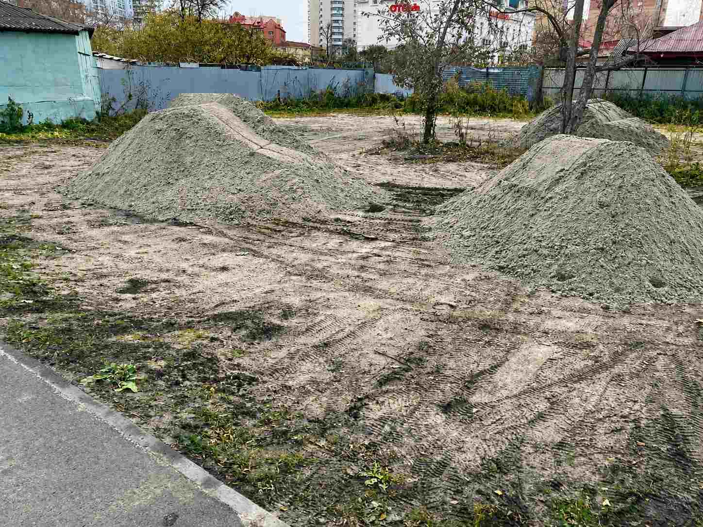 https://artem.blago-s.ru/storage/app/uploads/public/6a7/aea/b0d/6a7aeab0de4c0227259422.jpg