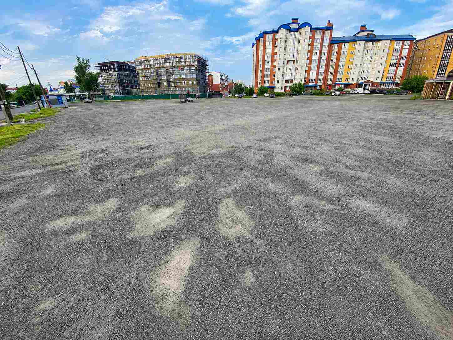 https://artem.blago-s.ru/storage/app/uploads/public/6a7/af6/4e8/6a7af64e89799558759313.jpg