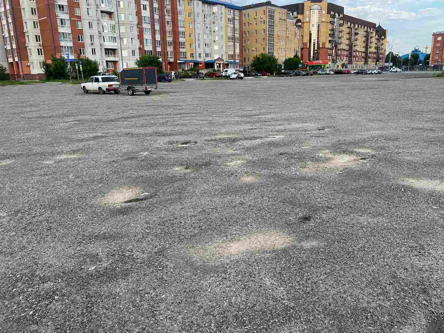 https://artem.blago-s.ru/storage/app/uploads/public/6a7/af6/4e9/6a7af64e9fdb1049131173.jpg