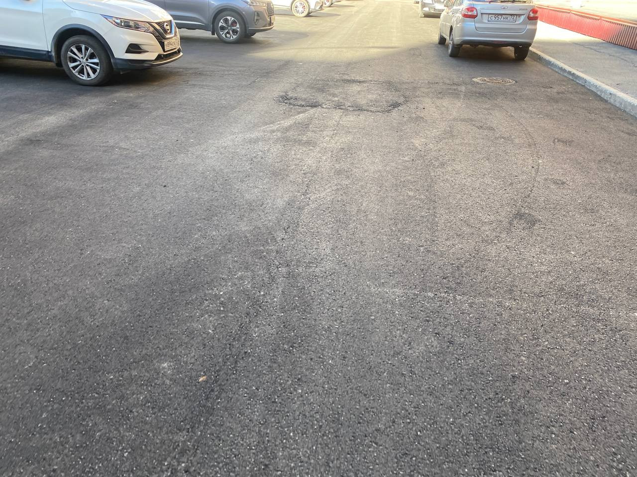 https://artem.blago-s.ru/storage/app/uploads/public/670/ce4/a3e/670ce4a3ed0af529302238.jpeg