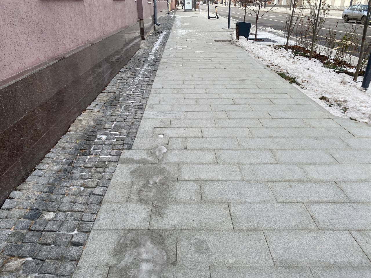 https://artem.blago-s.ru/storage/app/uploads/public/68b/fb1/6ce/68bfb16cebd5d005304778.jpeg