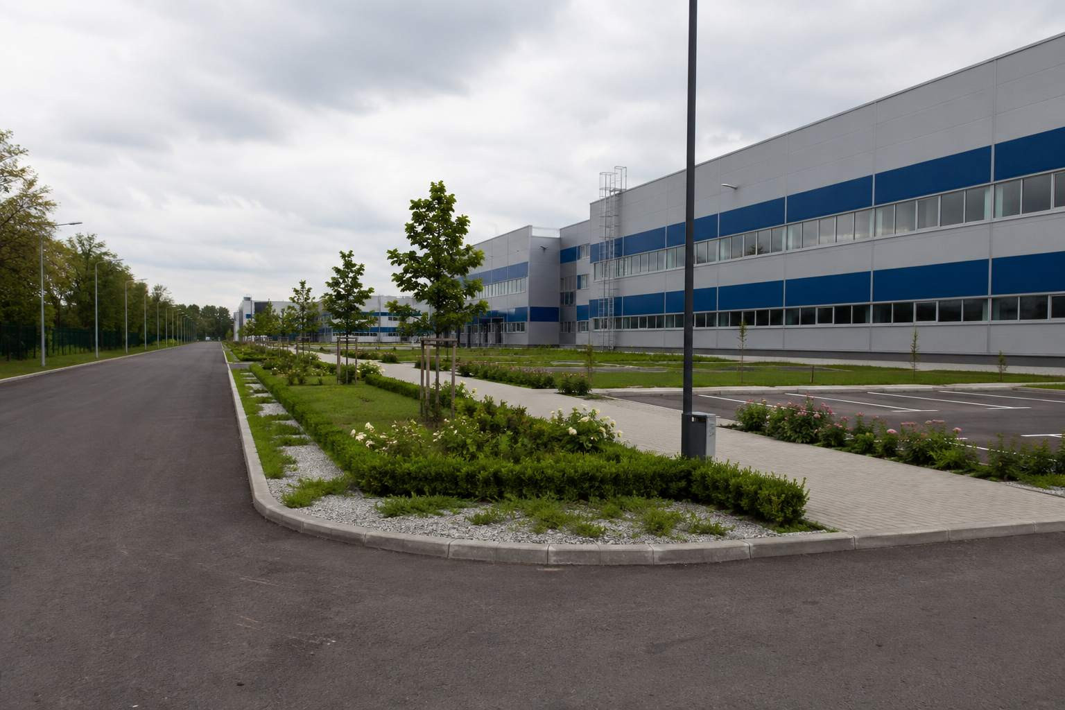 https://artem.blago-s.ru/storage/app/uploads/public/6a7/ea8/8de/6a7ea88de1658958294252.jpg