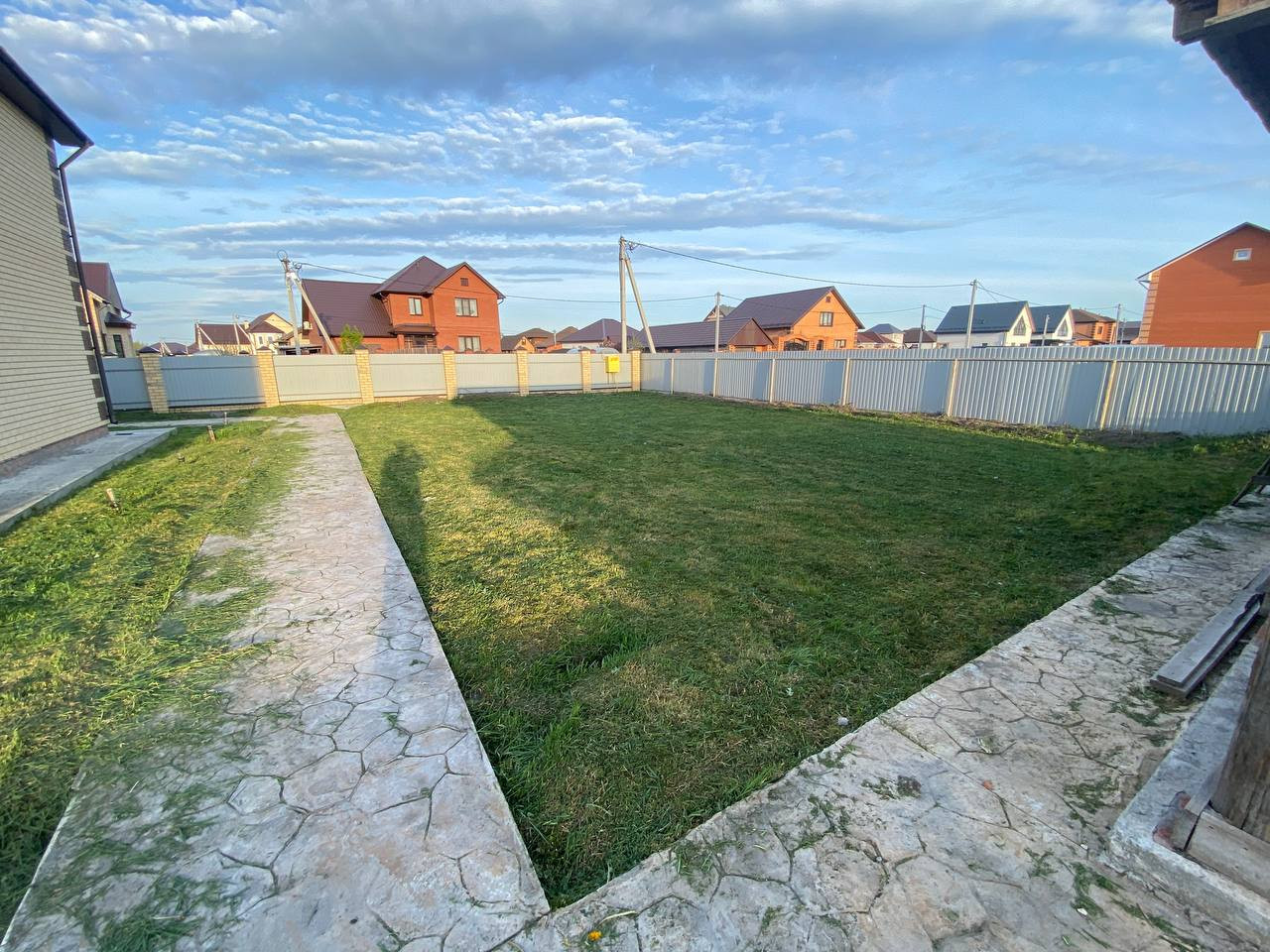 https://artem.blago-s.ru/storage/app/uploads/public/665/592/5dc/6655925dc88bf344330013.jpg
