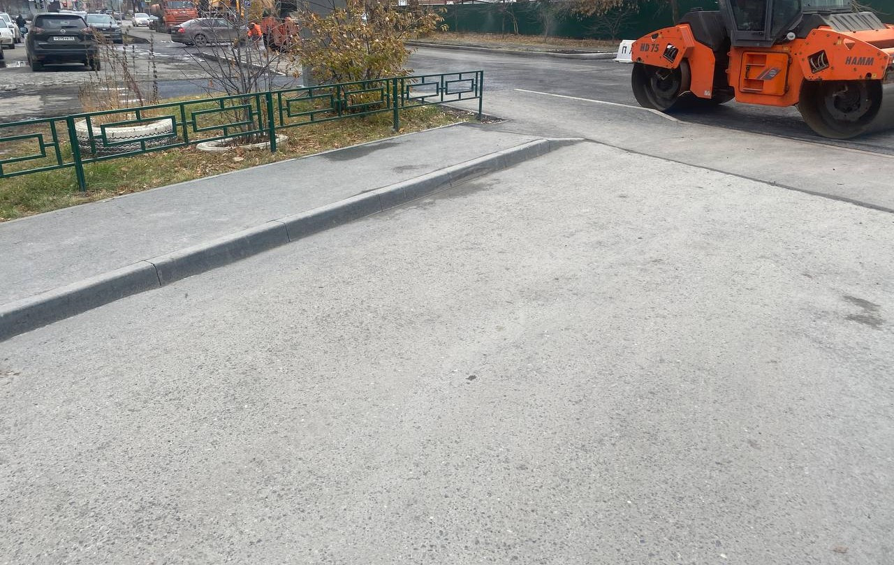 https://artem.blago-s.ru/storage/app/uploads/public/68b/fc4/266/68bfc4266e227649952610.jpeg