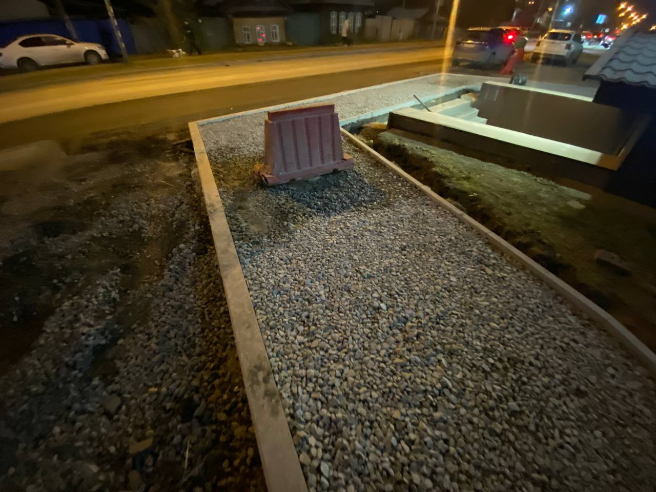 https://artem.blago-s.ru/storage/app/uploads/public/68b/fc4/25b/68bfc425b1c39323357523.jpeg