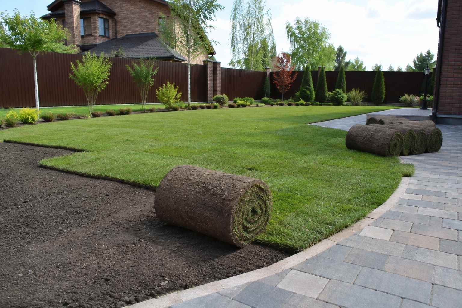 https://artem.blago-s.ru/storage/app/uploads/public/6a7/eac/a6b/6a7eaca6be812804297107.jpg