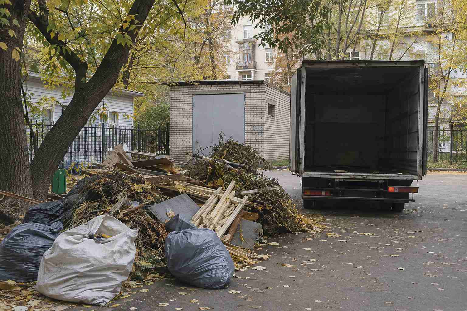 https://artem.blago-s.ru/storage/app/uploads/public/6a7/ea9/07b/6a7ea907bf4e9545583100.jpg