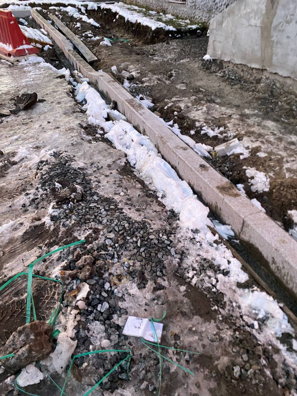 https://artem.blago-s.ru/storage/app/uploads/public/68b/fc4/243/68bfc4243f6de461879657.jpeg