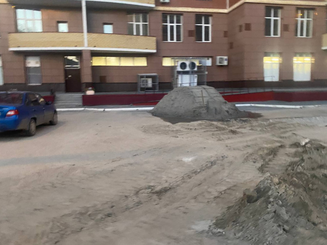 https://artem.blago-s.ru/storage/app/uploads/public/670/ce4/a3b/670ce4a3b8712154208000.jpg