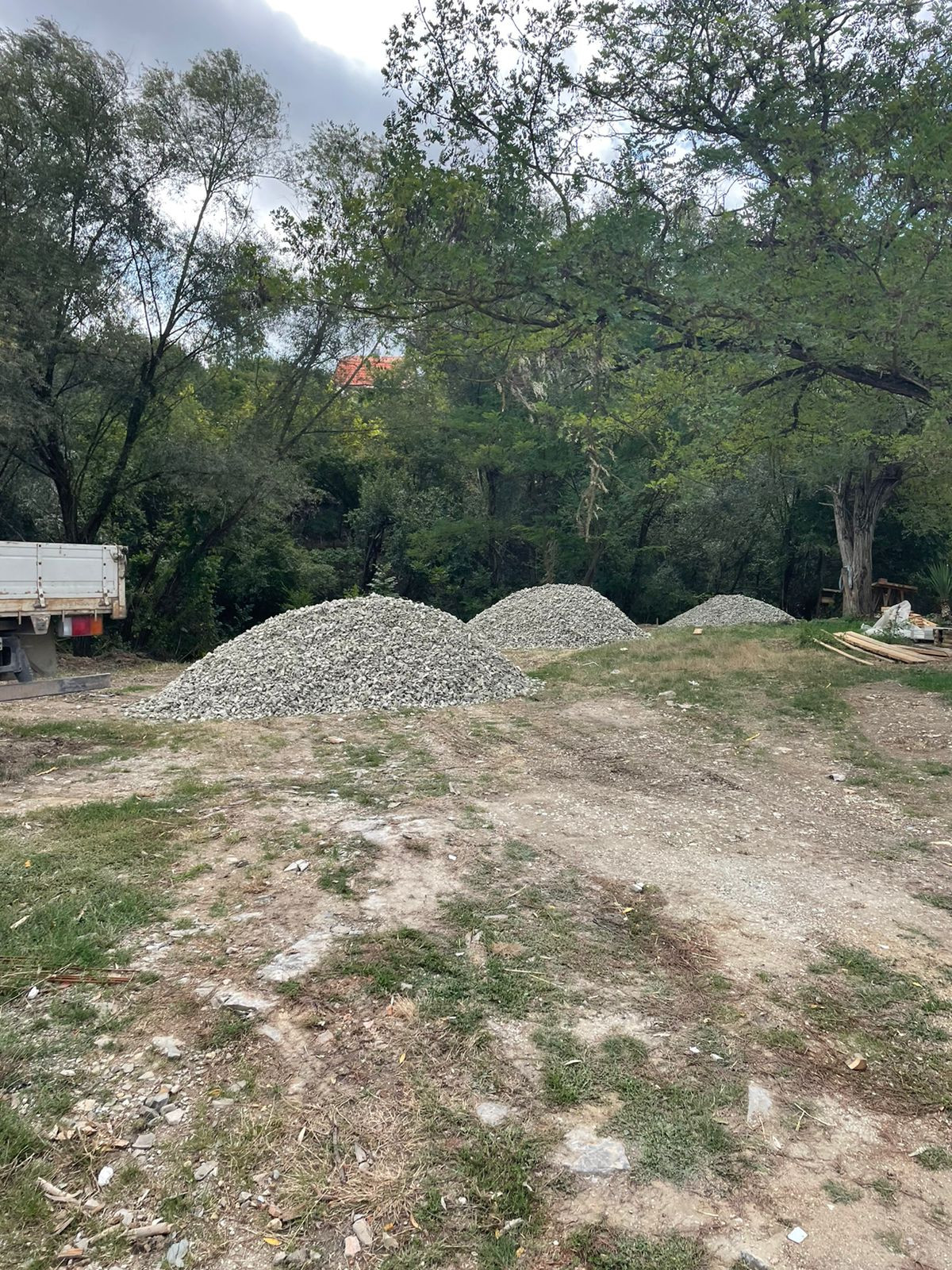 https://artem.blago-s.ru/storage/app/uploads/public/670/e28/e53/670e28e5320c1935191261.jpeg