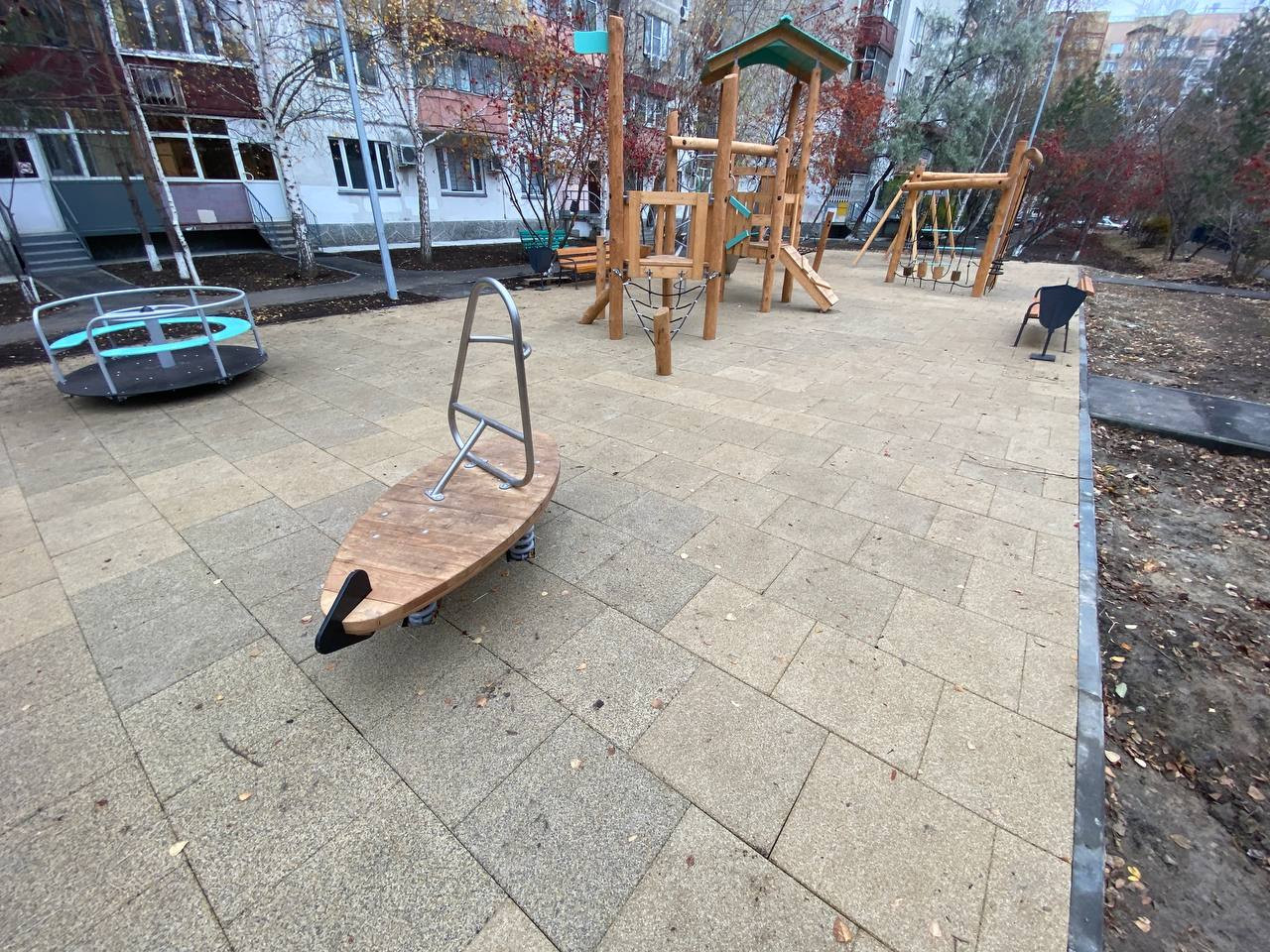 https://artem.blago-s.ru/storage/app/uploads/public/68b/fbd/c9c/68bfbdc9c2a6a163842943.jpeg