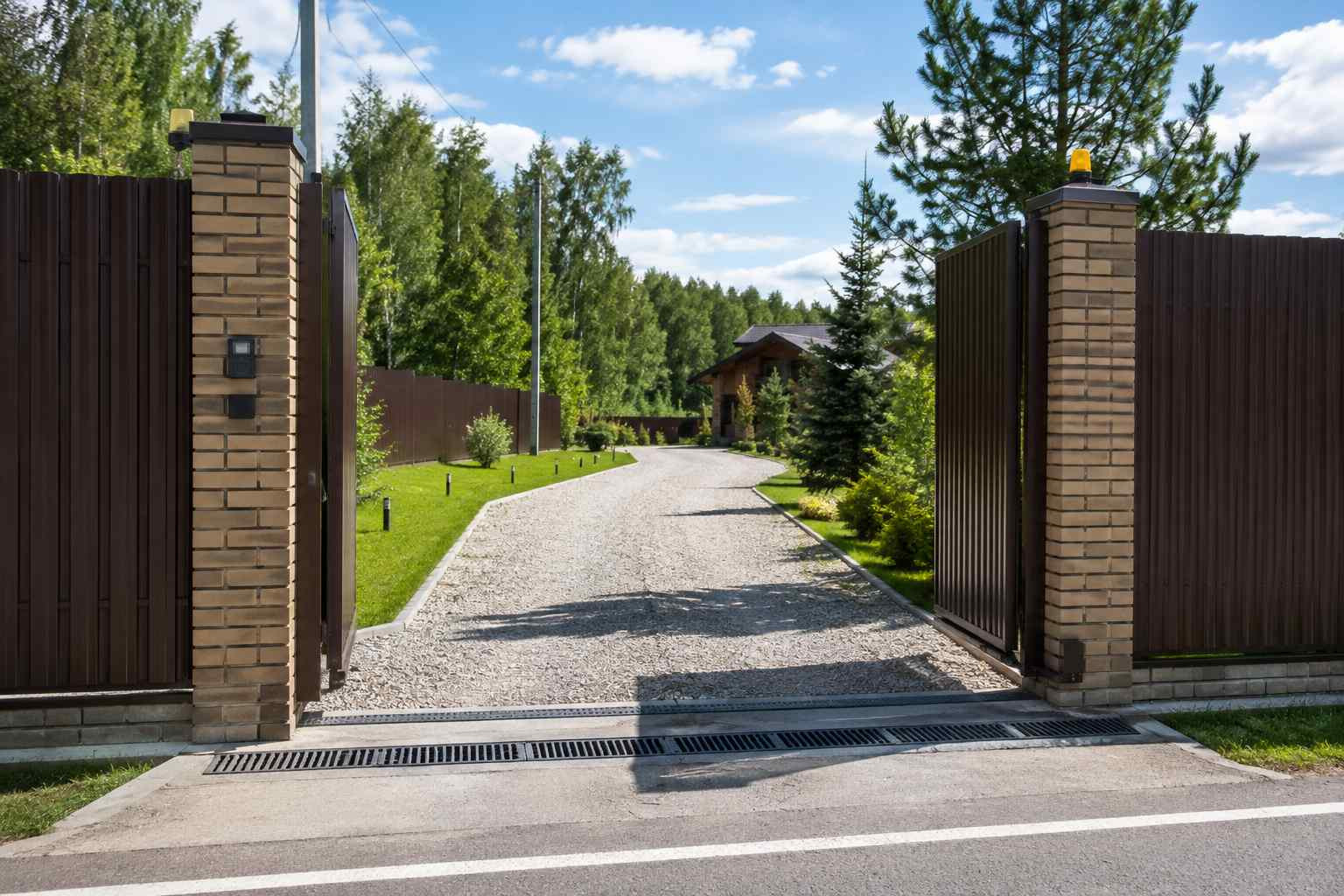https://artem.blago-s.ru/storage/app/uploads/public/6a7/eb9/6fd/6a7eb96fd6c46895891284.jpg