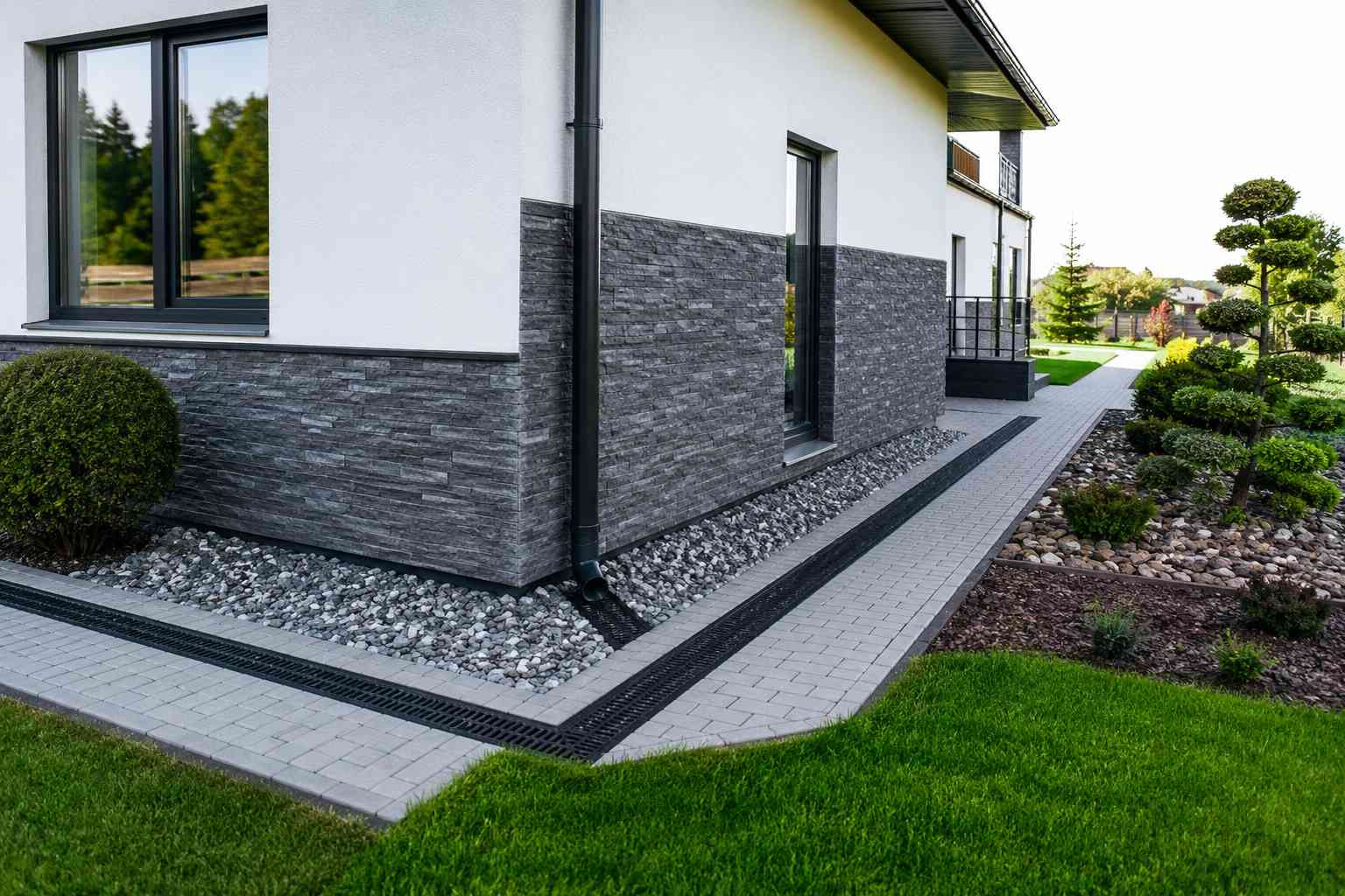 https://artem.blago-s.ru/storage/app/uploads/public/6a7/eb7/98e/6a7eb798ed5a8308414153.jpg