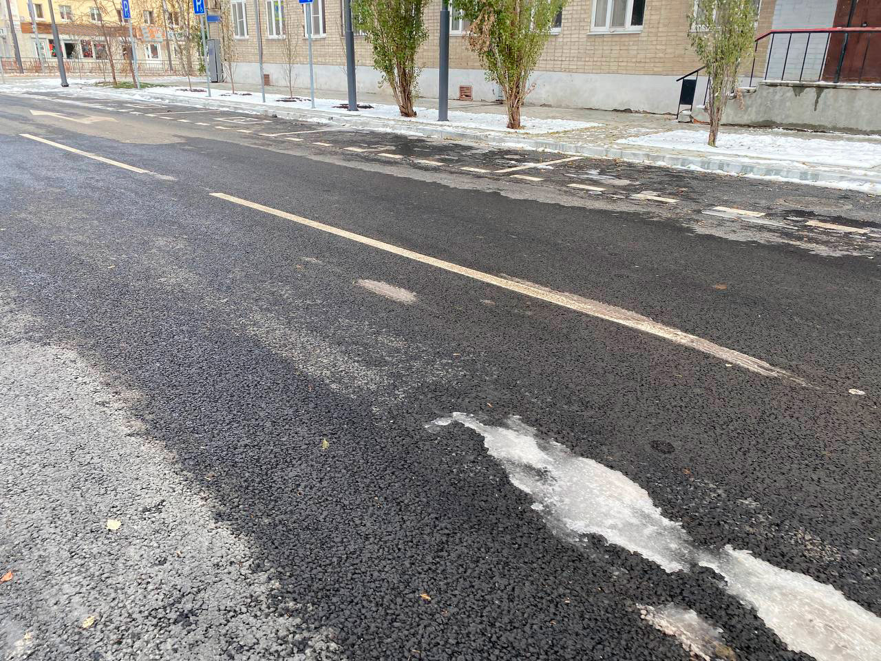 https://artem.blago-s.ru/storage/app/uploads/public/68b/fb8/18b/68bfb818b58a3620331353.jpg