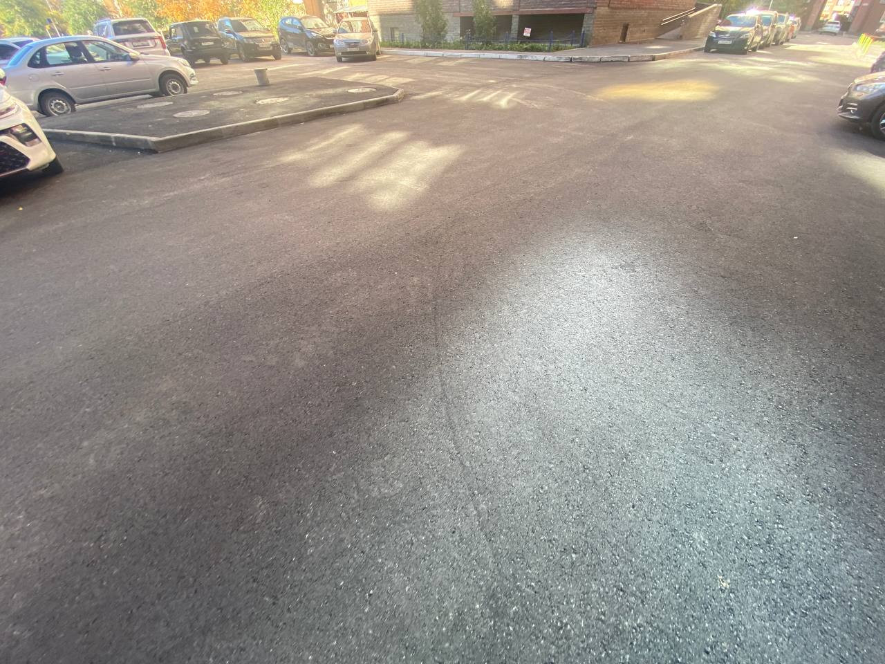 https://artem.blago-s.ru/storage/app/uploads/public/68b/fa9/908/68bfa9908e4a7382249517.jpeg