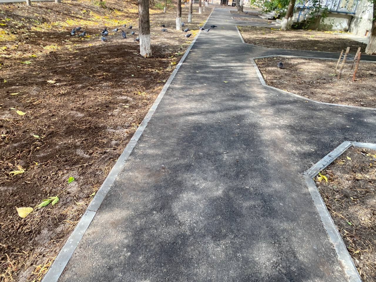 https://artem.blago-s.ru/storage/app/uploads/public/68b/fbd/c2d/68bfbdc2d37b1817631667.jpeg