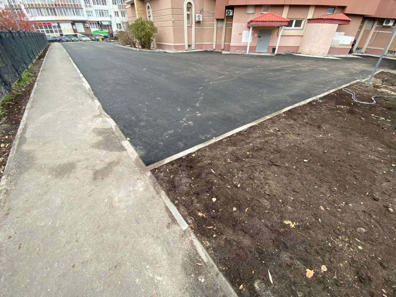 https://artem.blago-s.ru/storage/app/uploads/public/68b/fbd/c96/68bfbdc963f34455651699.jpeg
