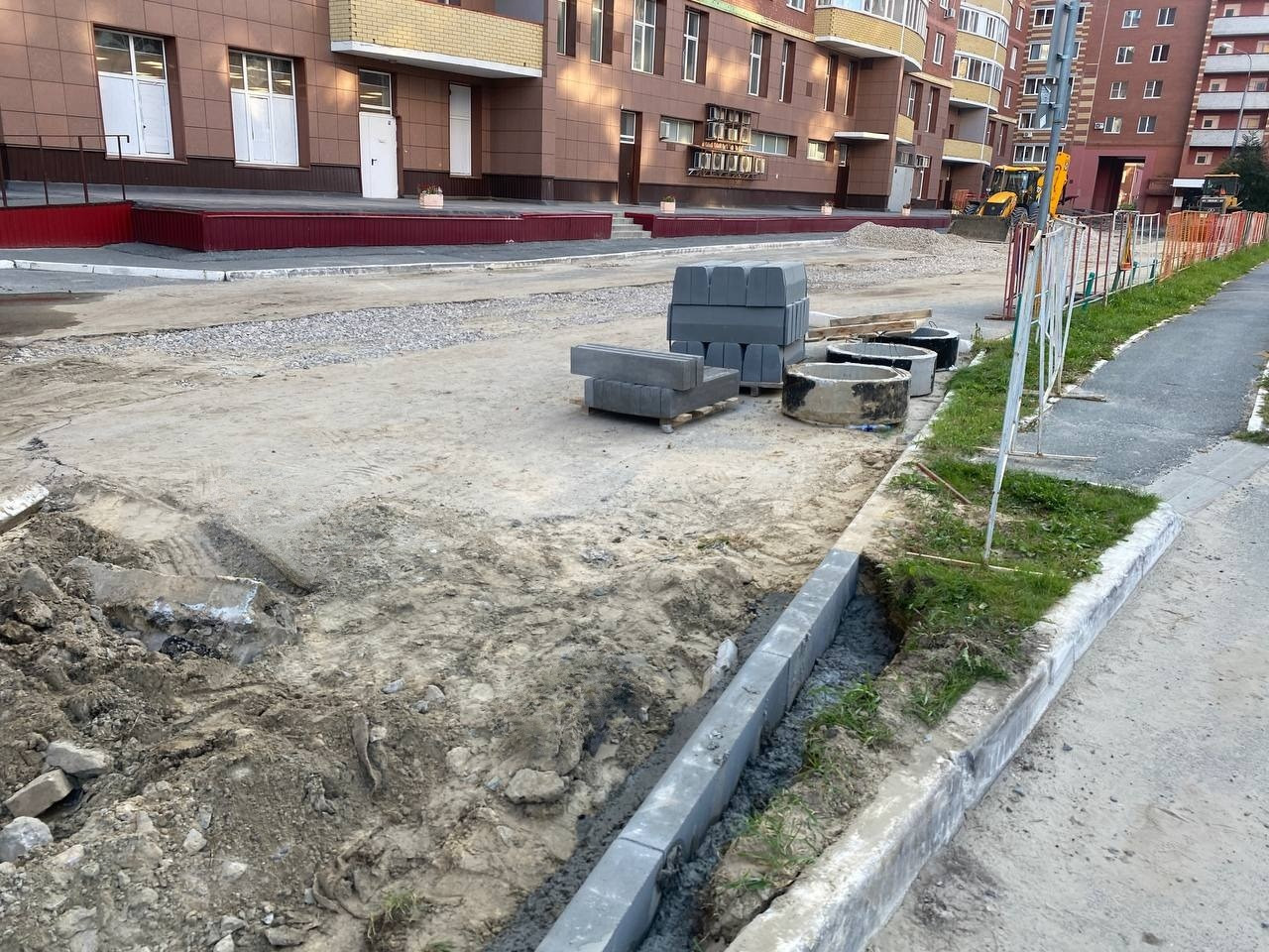 https://artem.blago-s.ru/storage/app/uploads/public/670/ce4/a15/670ce4a151396919564409.jpg
