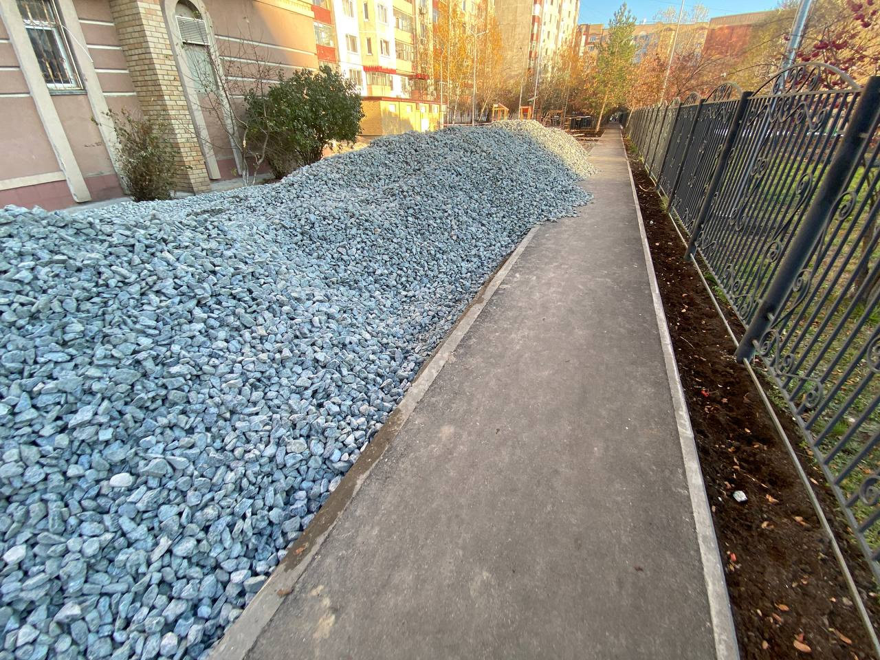 https://artem.blago-s.ru/storage/app/uploads/public/68b/fbd/c87/68bfbdc873b95020798562.jpeg
