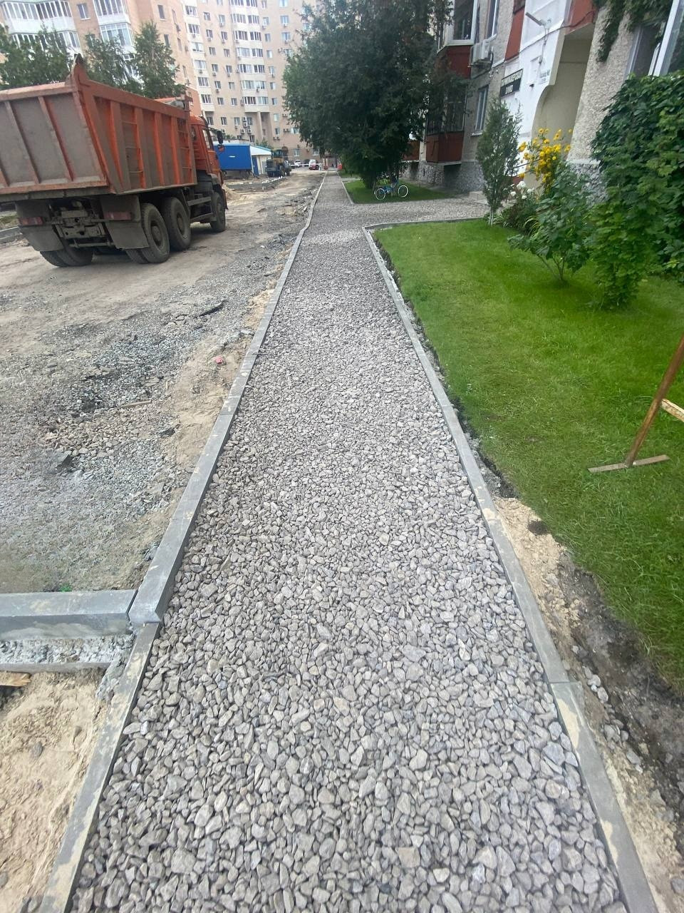 https://artem.blago-s.ru/storage/app/uploads/public/670/ce1/054/670ce1054a82c841179756.jpg