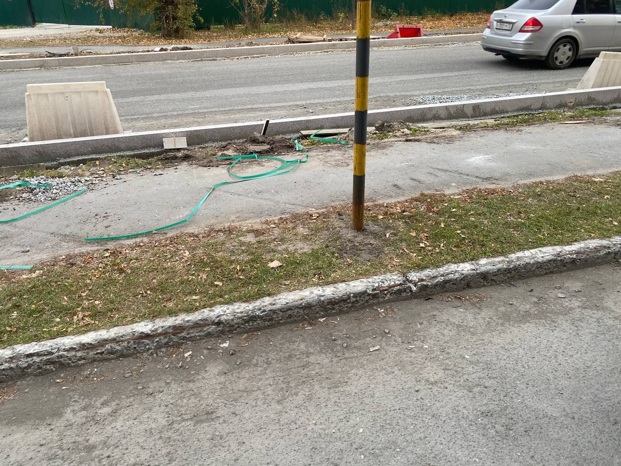 https://artem.blago-s.ru/storage/app/uploads/public/68b/fc4/234/68bfc42349dfd852703806.jpeg