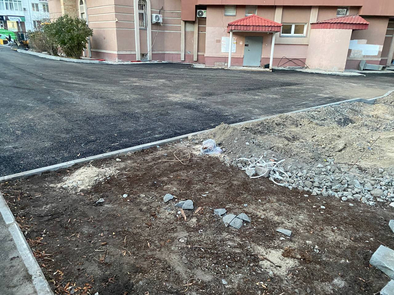 https://artem.blago-s.ru/storage/app/uploads/public/68b/fbd/c89/68bfbdc894016200424240.jpeg