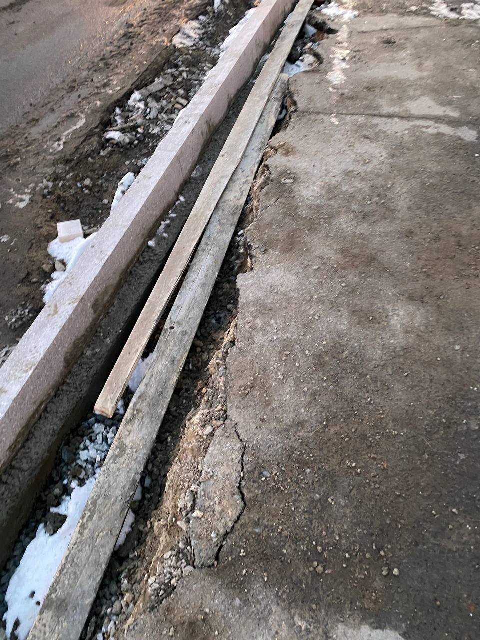 https://artem.blago-s.ru/storage/app/uploads/public/68b/fc4/244/68bfc42449cfc229044210.jpeg