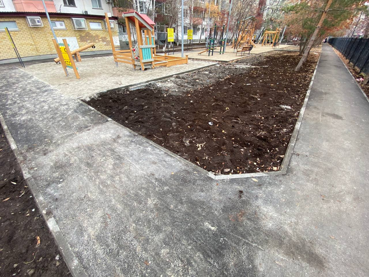 https://artem.blago-s.ru/storage/app/uploads/public/68b/fbd/c95/68bfbdc95298e518662307.jpeg