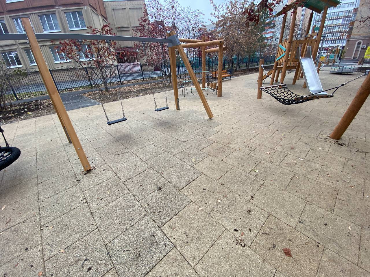 https://artem.blago-s.ru/storage/app/uploads/public/68b/fbd/ca0/68bfbdca0c595302558353.jpeg