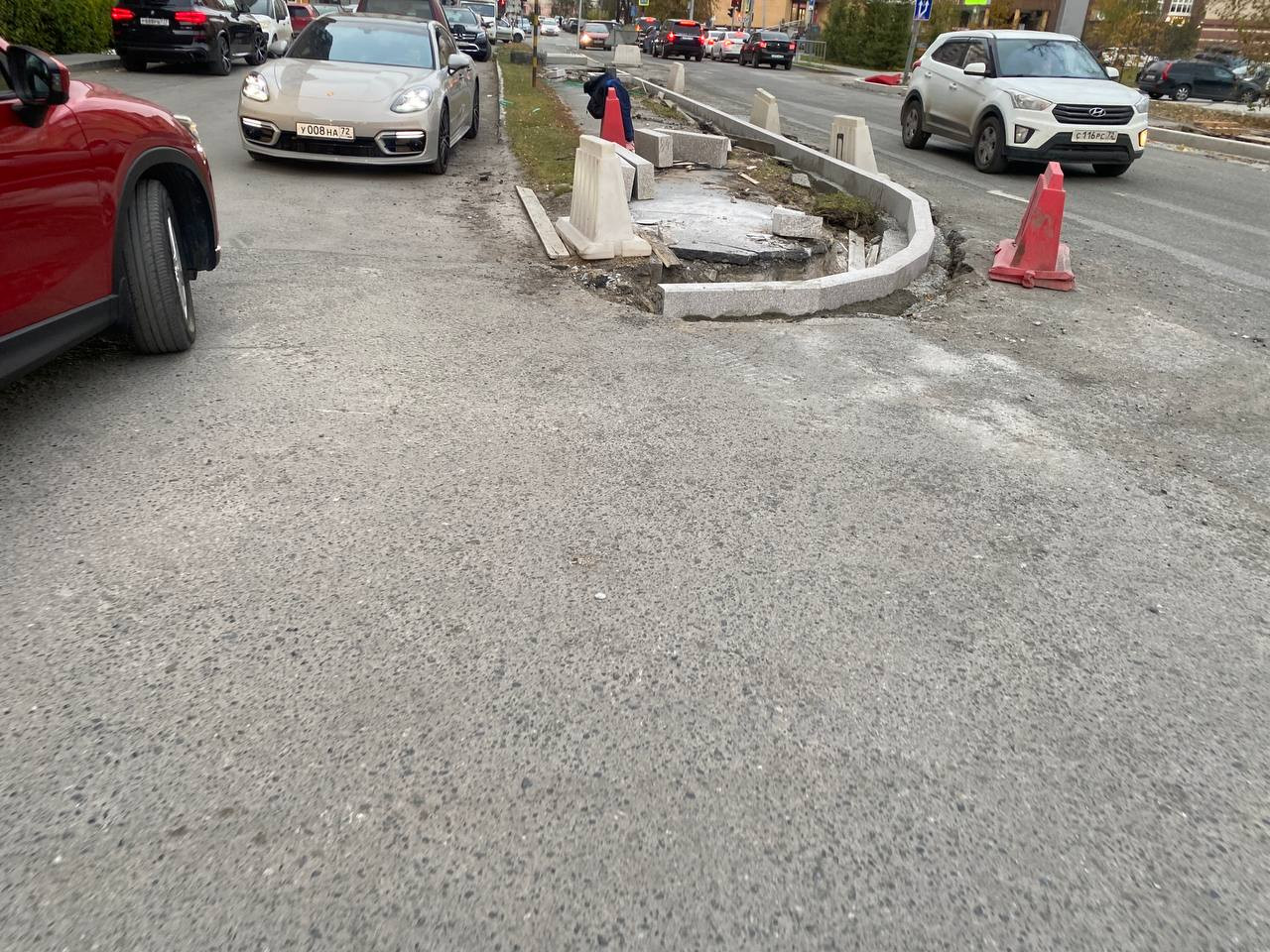 https://artem.blago-s.ru/storage/app/uploads/public/68b/fc4/23e/68bfc423e70a0534665007.jpeg