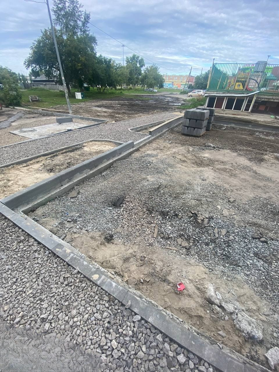 https://artem.blago-s.ru/storage/app/uploads/public/670/ce1/048/670ce10483974536689874.jpg