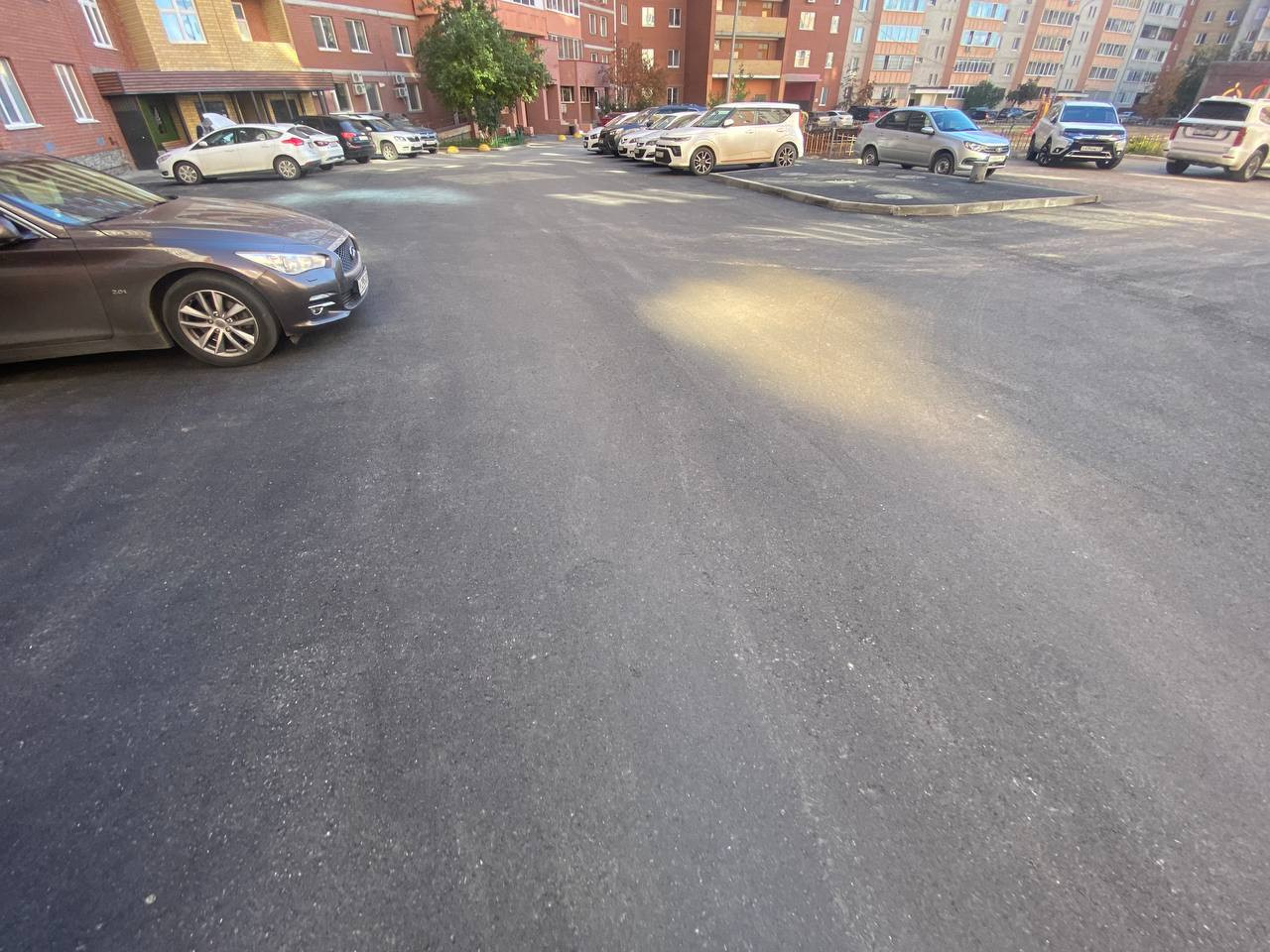 https://artem.blago-s.ru/storage/app/uploads/public/670/ce5/ea7/670ce5ea7317a691441181.jpeg