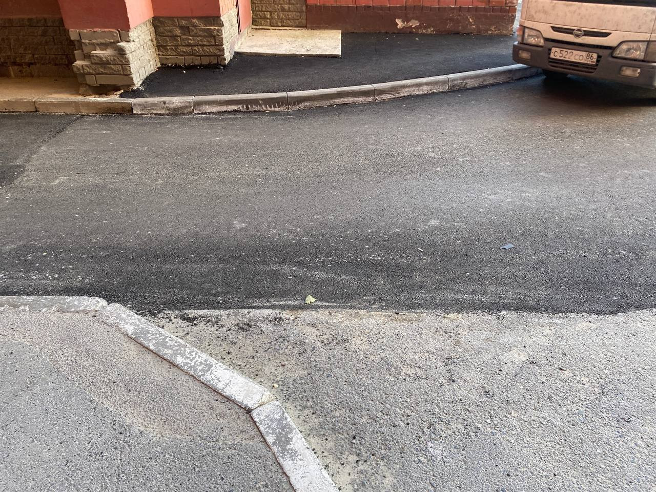 https://artem.blago-s.ru/storage/app/uploads/public/68b/fa9/90e/68bfa990ece92137301038.jpeg