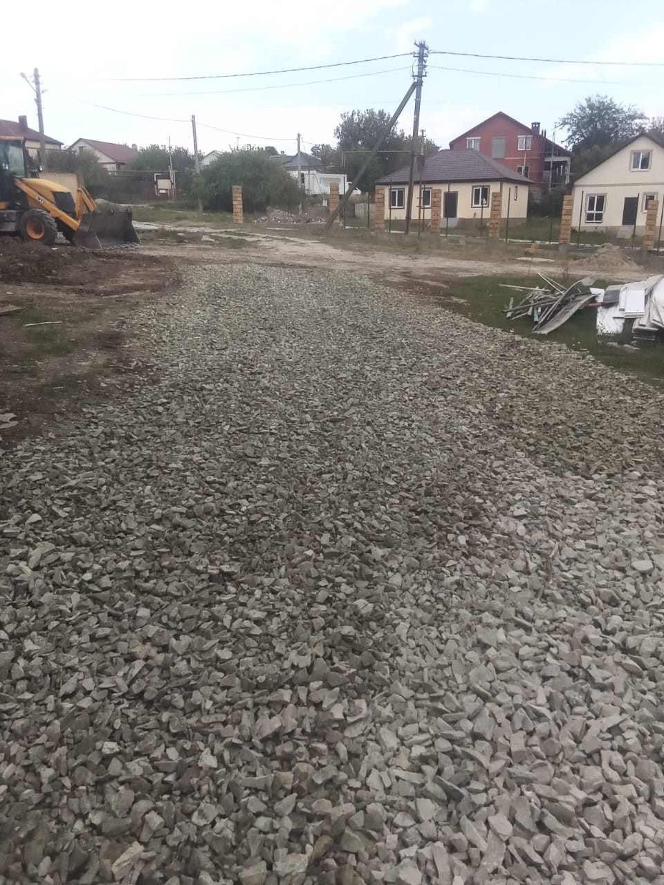 https://artem.blago-s.ru/storage/app/uploads/public/670/e28/e5e/670e28e5e0a02810264555.jpeg