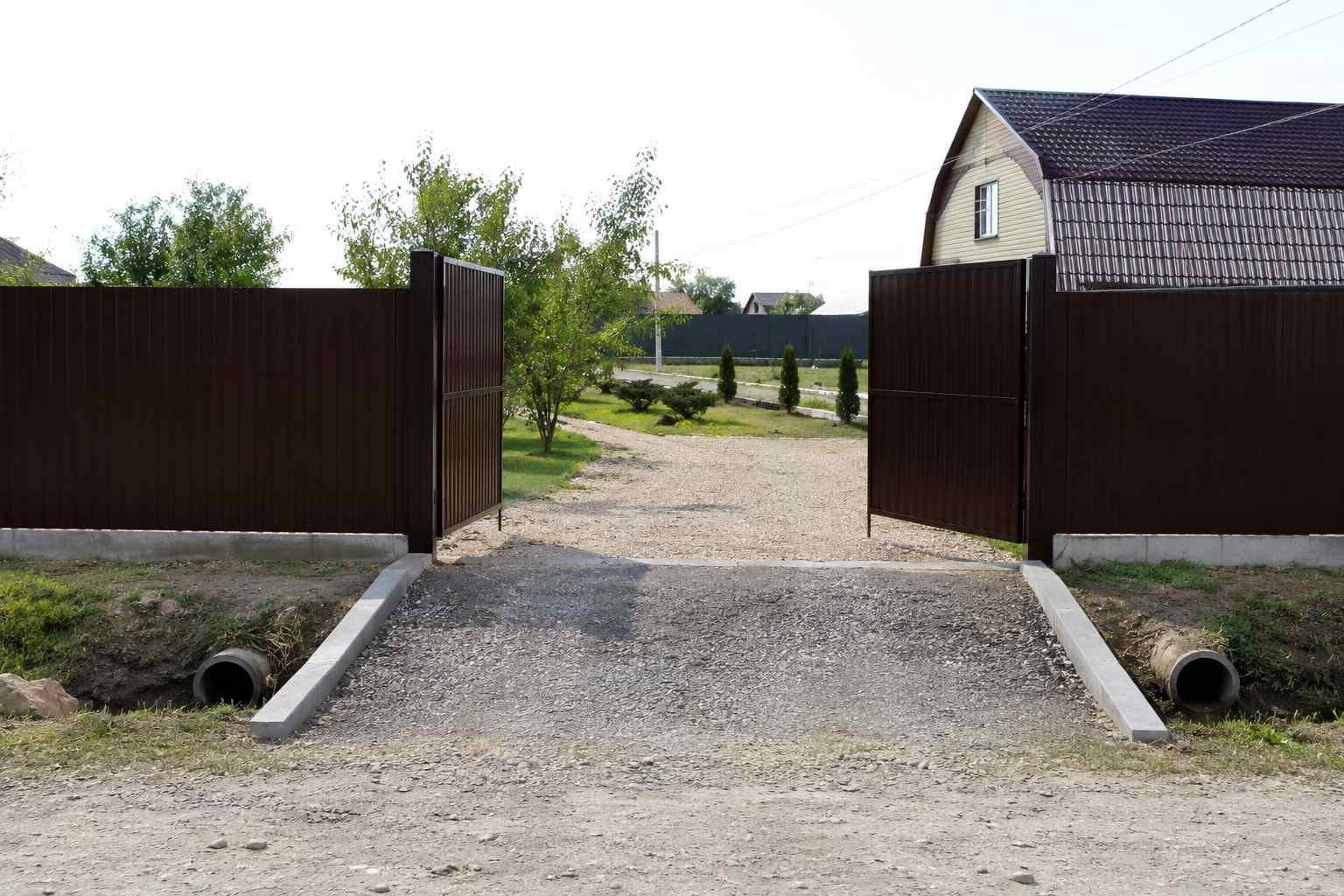 https://artem.blago-s.ru/storage/app/uploads/public/6a7/eb9/6ed/6a7eb96ede8e6333280353.jpg